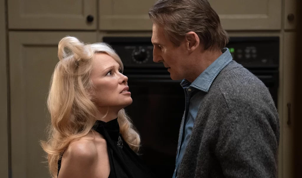 50 лучших фильмов по сборам в 2025 году - топ мирового проката